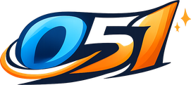051